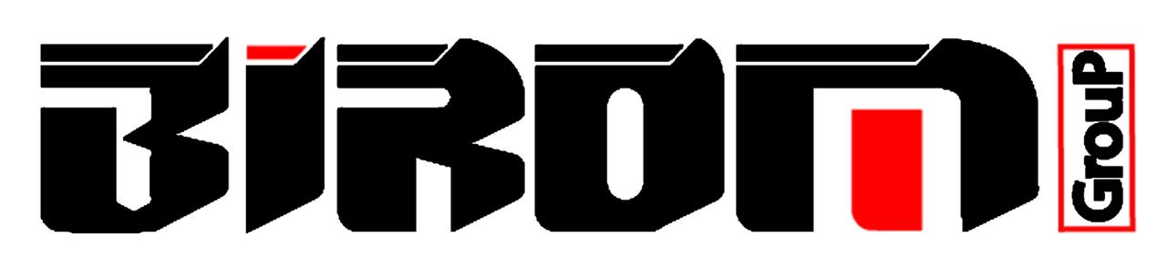 BIROM GrouP